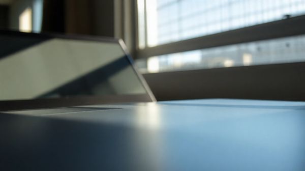 10 signes révélateurs d'une arnaque à la webcam à éviter