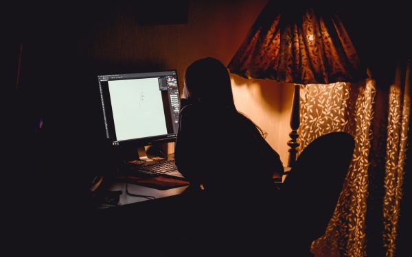 10 signes révélateurs d'une arnaque à la webcam à éviter