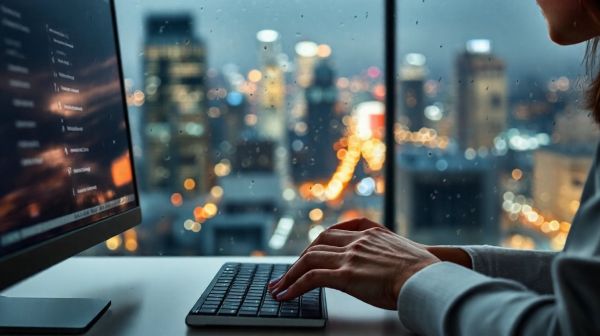Comparer les meilleurs éditeurs de transcription en ligne