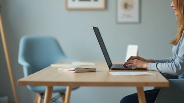 DRM automatisée : en finir avec la corvée administrative