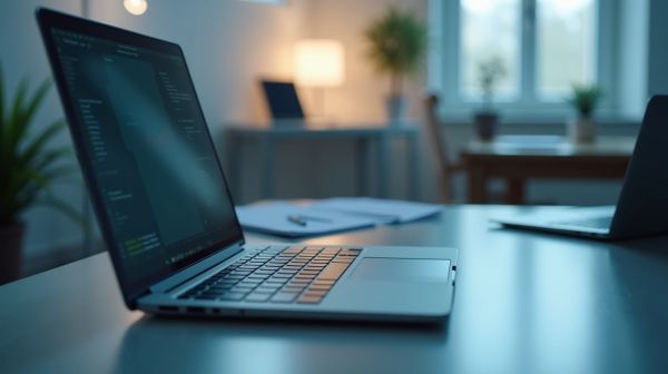 Éditeur de transcription en ligne avec transcri