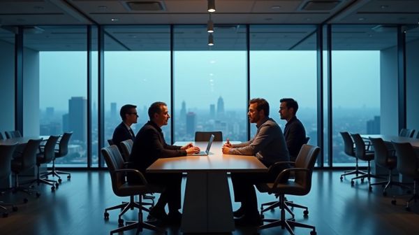 Les incontournables du high tech et leurs tendances actuelles