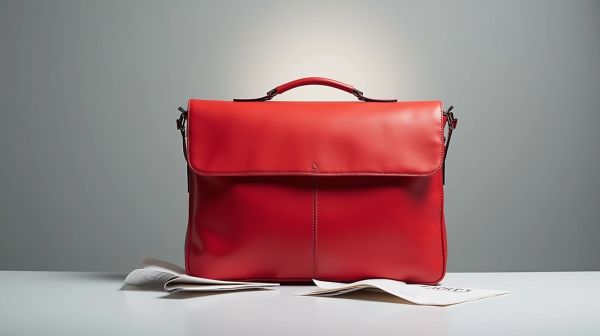 Les meilleurs sacs pour ordinateurs : style et protection