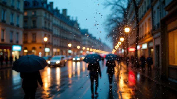 Optimisez votre visibilité avec une agence SEO à Clermont-Ferrand