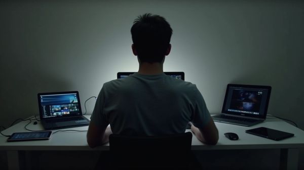 Quel sac ordinateur choisir pour protéger votre appareil ?
