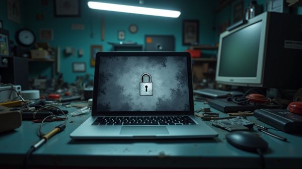 Quel sac ordinateur choisir pour protéger votre appareil ?