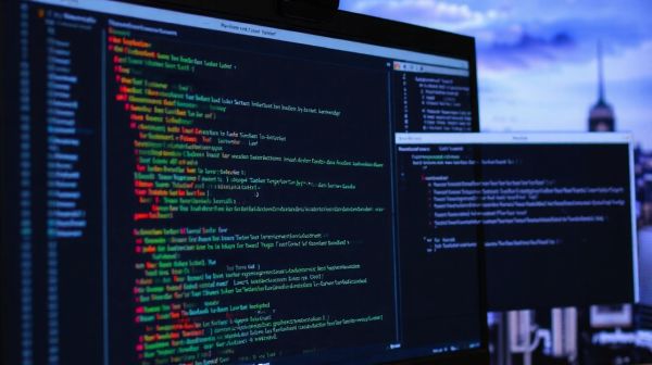 Top logiciels indispensables pour construire votre site web efficacement