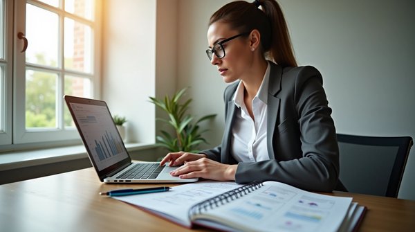 A/b testing : boostez votre stratégie avec des tests pertinents