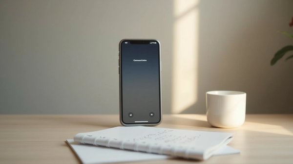 Bluetooth low energy : une technologie au service de l'efficacité