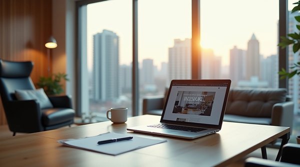 Obtenez votre devis gratuit pour un site internet sur-mesure