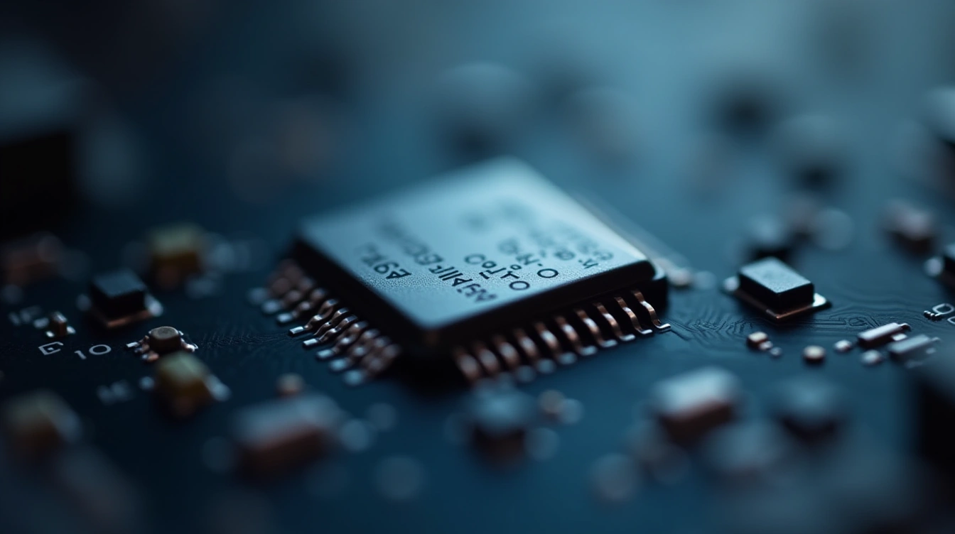 Questions fréquentes sur le Bluetooth Low Energy