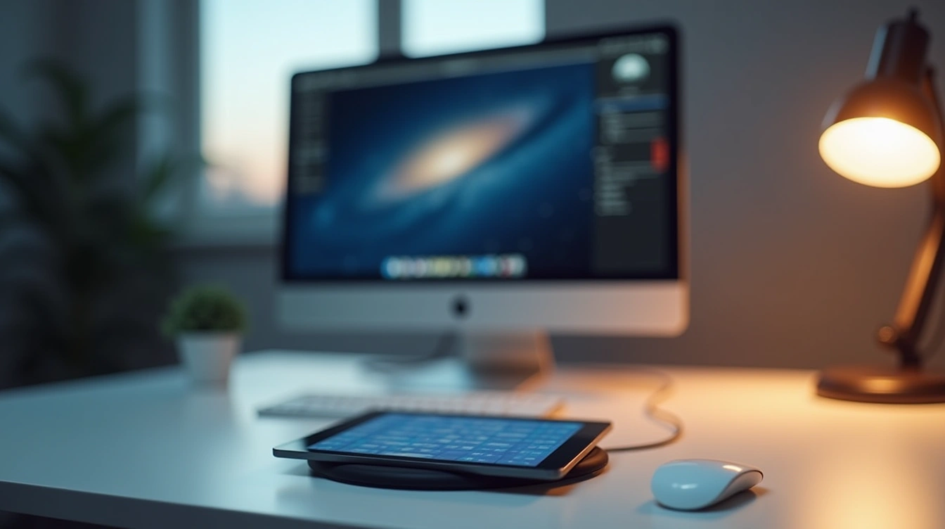Questions fréquentes sur les devis de création web